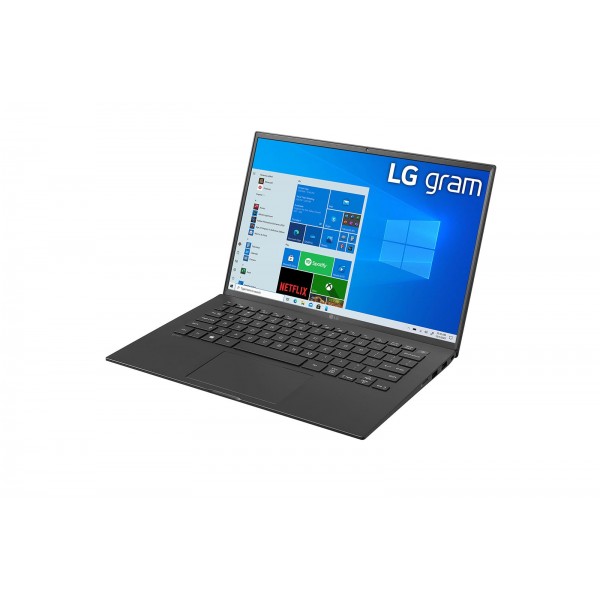 lg-gram-14z90p-g-aa68b-ordenador-portatil-portatil-35-6-cm-14-wuxga-intel-core-i5-16-gb-lpddr4x-sdram-512-ssd-wi-fi-6-3.jpg