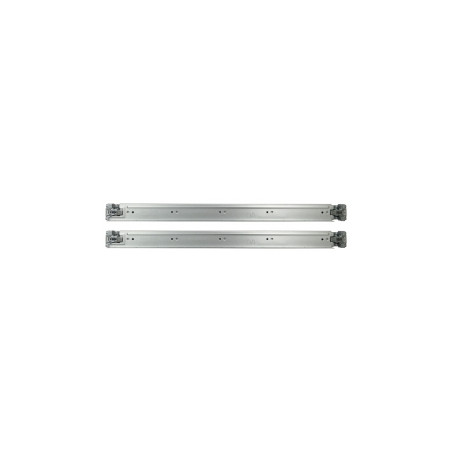 Rack Silde Rail Kit for ES2486dc