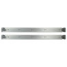 Rack Silde Rail Kit for ES2486dc