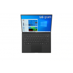 lg-gram-14z90p-g-aa68b-ordenador-portatil-portatil-35-6-cm-14-wuxga-intel-core-i5-16-gb-lpddr4x-sdram-512-ssd-wi-fi-6-14.jpg