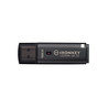 128GB IronKey Locker Plus 50 G2 FIPS 197