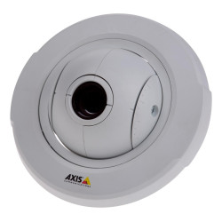 FA4090-E 4MM 8.3 FPS