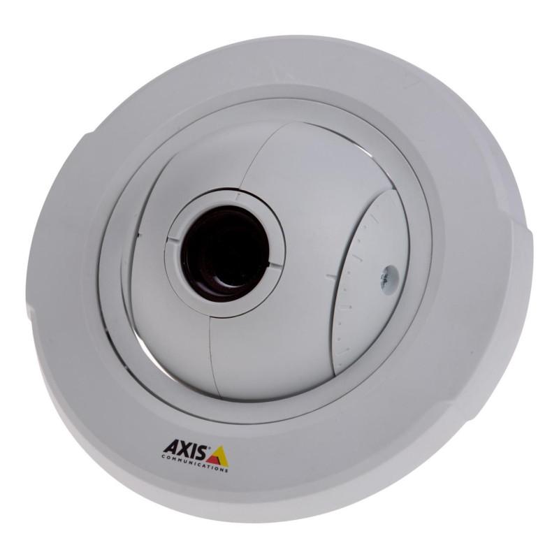 FA4090-E 4MM 8.3 FPS