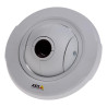 FA4090-E 4MM 8.3 FPS