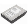 4TB 7.2K 3.5 Inch NL SAS