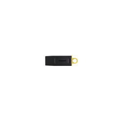 128GB USB3.2 Gen1 DT Exodia Black+Yellow