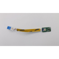 Hall Sensor Replacement Unit