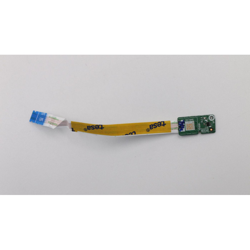 Hall Sensor Replacement Unit