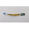 Hall Sensor Replacement Unit