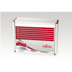 Consumable Kit: 3484-200K