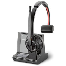 Savi 8200 Series