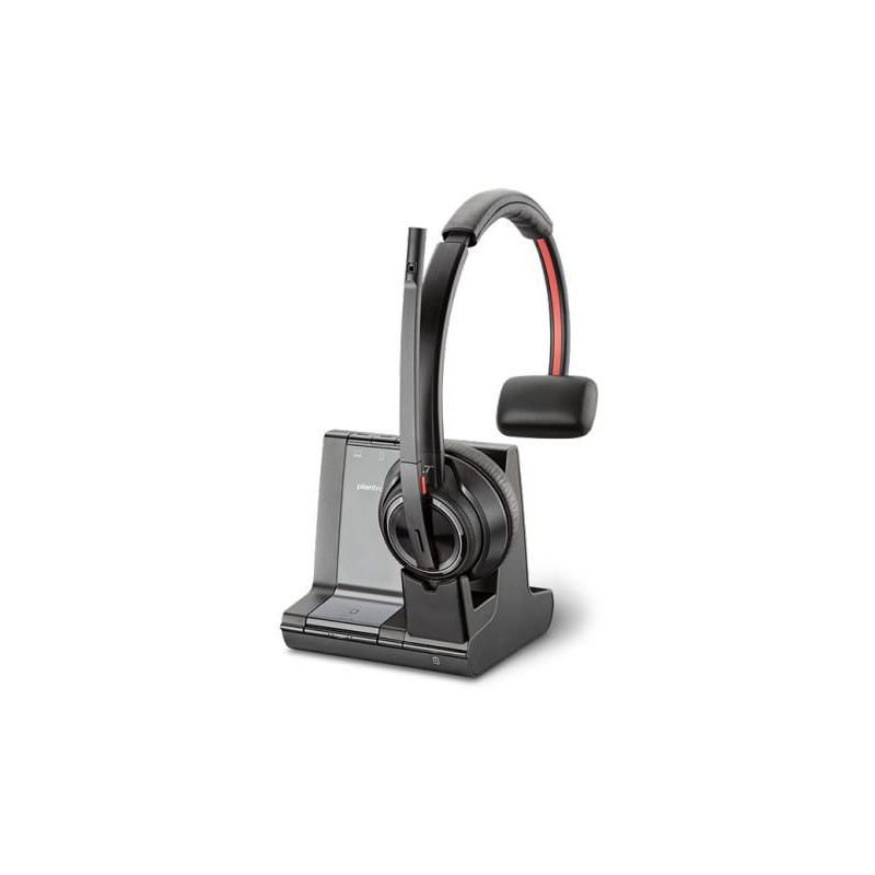 Savi 8200 Series