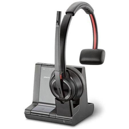 Savi 8200 Series