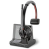 Savi 8200 Series