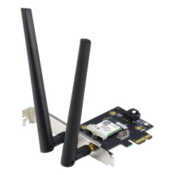 Pce-Ax1800 Bt5.2 Internal