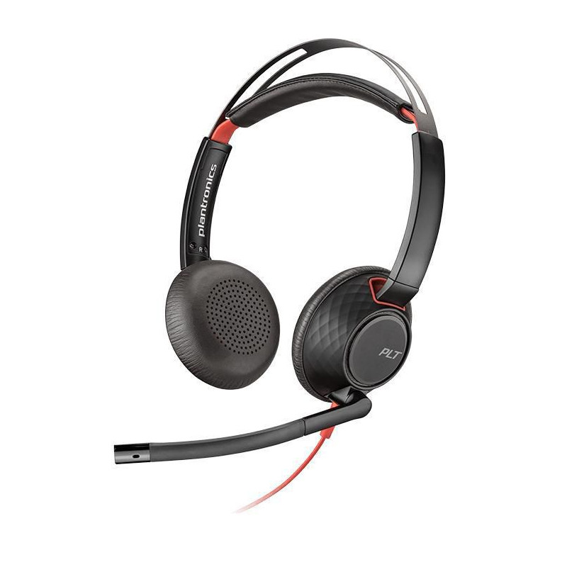 BLACKWIRE 5220,C5220