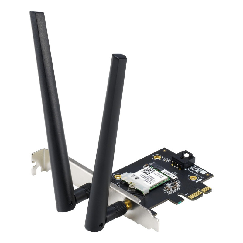 Pce-Ax1800 Bt5.2 Internal