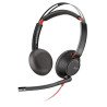 BLACKWIRE 5220,C5220