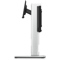 Mfs22 68.6 Cm (27") Silver,