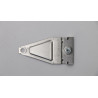 M.2 2242 SSD bracket for