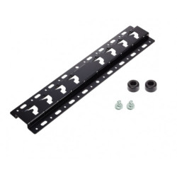 Sony SU-WL450/PSE TV mount 165,1 cm (65") Negro | APLIUM
