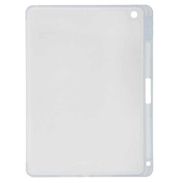 targus-safeport-antimicrobial-25-9-cm-10-2-funda-transparente-3.jpg