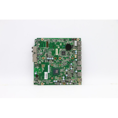 MB AMD SR A4-9120e MP LeTOS/WE