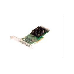 Broadcom MegaRAID 9560-16i controlado RAID PCI Express x8 4. | APLIUM