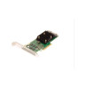 Broadcom MegaRAID 9560-16i controlado RAID PCI Express x8 4. | APLIUM