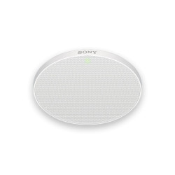 4x MAS-A100 Beamforming Microphone | APLIUM