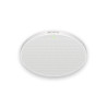 Sony Beamforming Microphone Promo Pack With 4 Units Of MAS-A | APLIUM