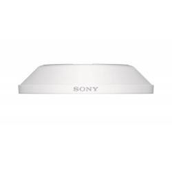 Sony Beamforming Microphone Promo Pack With 4 Units Of MAS-A | APLIUM