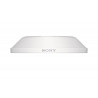 Sony Beamforming Microphone Promo Pack With 4 Units Of MAS-A | APLIUM