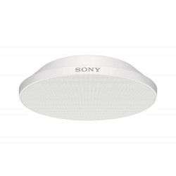 Sony Beamforming Microphone Promo Pack With 4 Units Of MAS-A | APLIUM