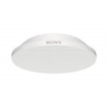 Sony Beamforming Microphone Promo Pack With 4 Units Of MAS-A | APLIUM