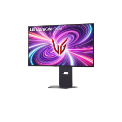 LG 32GX870A-B pantalla para PC 81,3 cm (32") 3840 x 2160 Pix | APLIUM