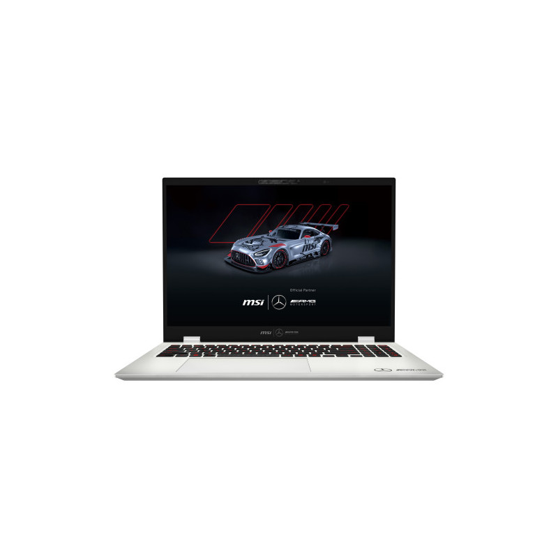 Prestige 16 AI+ MercedesAMG B2VMG-217ES | APLIUM