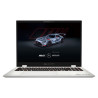 Prestige 16 AI+ MercedesAMG B2VMG-217ES | APLIUM