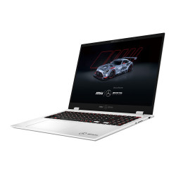 Prestige 16 AI+ MercedesAMG B2VMG-217ES | APLIUM