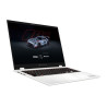 Prestige 16 AI+ MercedesAMG B2VMG-217ES | APLIUM