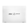 Prestige 16 AI+ MercedesAMG B2VMG-217ES | APLIUM