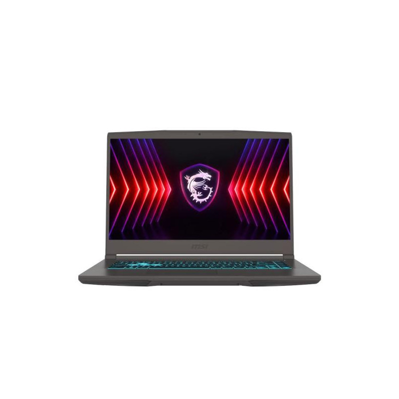 Thin 15 B13VE-2889XES | APLIUM
