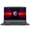 Thin 15 B13VE-2889XES | APLIUM