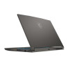 Thin 15 B13VE-2889XES | APLIUM