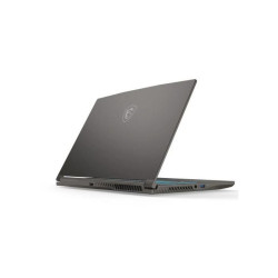 Thin 15 B13VE-2889XES | APLIUM