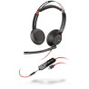 Blackwire 5220 C5220 USB C