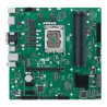 ASUS PRO B760M-CT-CSM Intel B760 LGA 1700 micro ATX | APLIUM