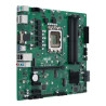 ASUS PRO B760M-CT-CSM Intel B760 LGA 1700 micro ATX | APLIUM