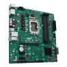 ASUS PRO B760M-CT-CSM Intel B760 LGA 1700 micro ATX | APLIUM