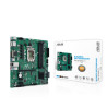 ASUS PRO B760M-CT-CSM Intel B760 LGA 1700 micro ATX | APLIUM